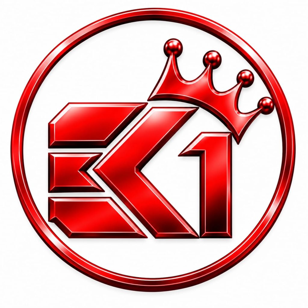 EK1 Game