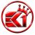 EK1 Game