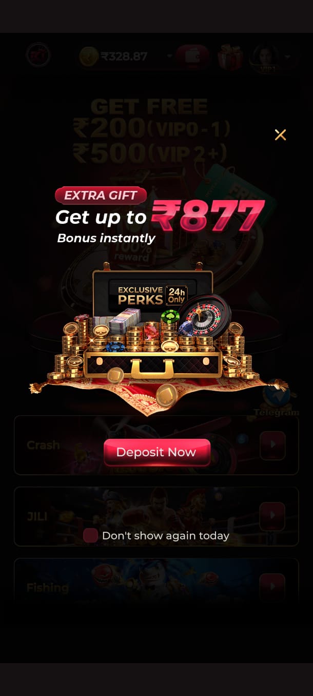 EK1 Game – Online Gaming Platform