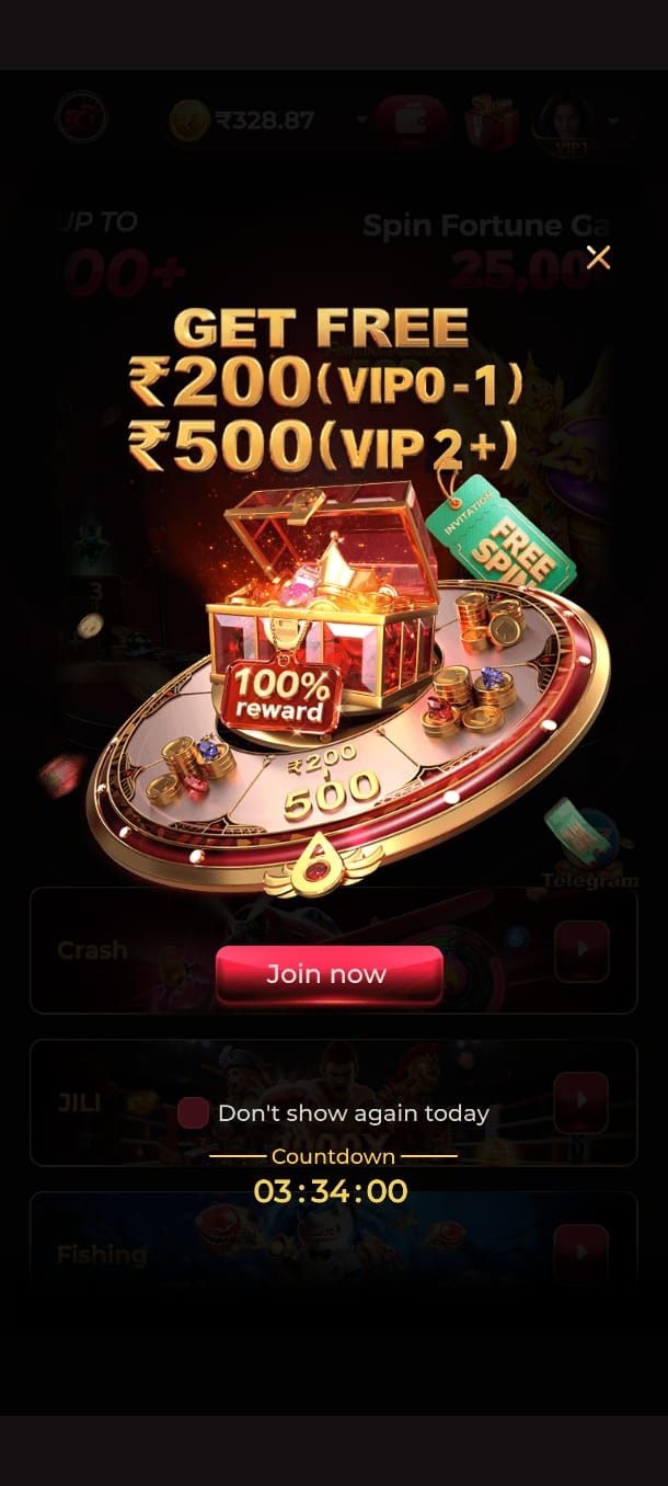 EK1 Game – Online Gaming Platform