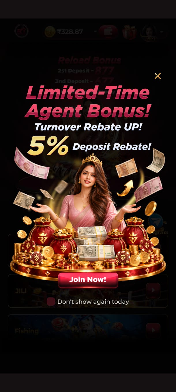 EK1 Game – Online Gaming Platform
