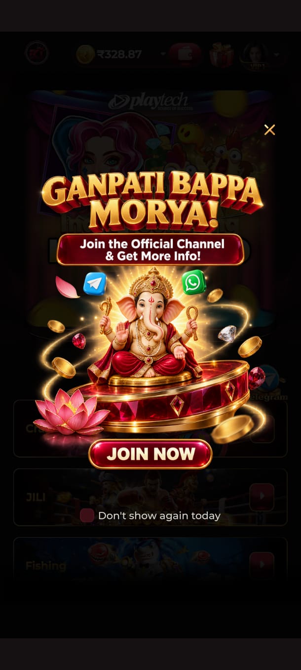 EK1 Game – Online Gaming Platform